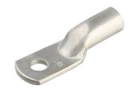 Наконечник ТМЛ 95-12-15