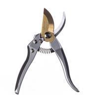 1381 ЦИ СЕКАТОР ПРОФЕССИОНАЛЬНЫЙ TITANIUM