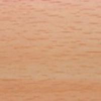 Порог АПС 001 (25х3,0мм) 1,8м 11 бук