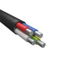 Кабель NYM-J 4*2,5(м) 