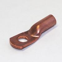 Наконечник ТМ 16-8-6