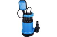 Насос дренажный ADS-1500 Aquario