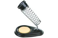 Стойка для паяльника