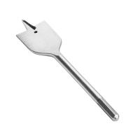 Сверло по дереву перовое 25 мм