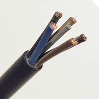 Кабель КГ 5*1,5