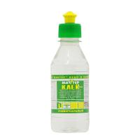 Клей 'Супер-мастер' унив. водо-морозост. 0,2л 