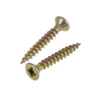 шуруп 3*25 цинк