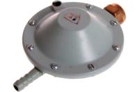 Регулятор РДСП-1,2