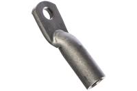 Наконечник ТА 120-12-14