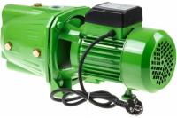 Насос садовый ECO GFI-07P