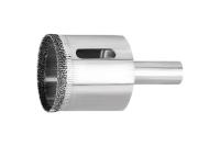 Сверло по кафелю и стеклу 18х67мм 