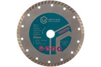 23-2-22-180 (0268) ЦИ ДИСК ТУРБО /УНИВЕРСАЛЬНЫЙ РЕЗ