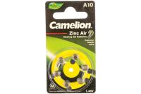 Cameleon A10-BP6