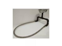 Паровая пушка 