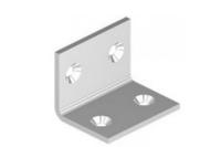 Уголок 422 (30х30х20)