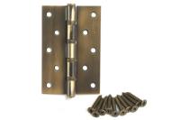 Петля Avers 120*80*2,5-B4-AB