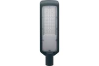 Светильник св/д ДКУ 100Вт СКУ-04 6500К 8510Лм 230В 475*140*65мм Д54мм тип КСС-Ш IP65 25080 Duwi