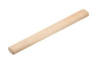 Рукоятка для кувалды, шлифованная, БУК, 400 мм// СИБРТЕХ	
