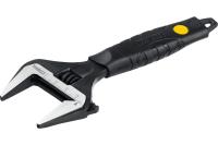 Разводной ключ STAYER Cobra 150/34 мм 27264-15