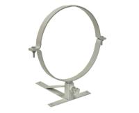 Кронштейн раздв №1 (430/1,0мм) Ф200