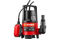 Насос М1 Дренажн.для грязн.воды