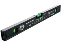 Л2-800 ЦИ УРОВЕНЬ 'ЛИДЕР-АВИА'