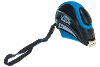 Рулетка полимер 3м*16мм автомат фиксац Барс
