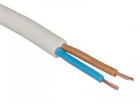 Провод ШВВП 2*0,75