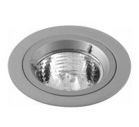 Светильник TERRA 51 0 12 (точечный)