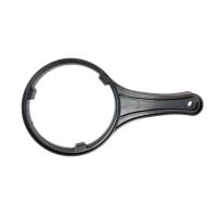 Ключ для магистральных фильтров ИТА-30/31/37 (F9078)(031679)