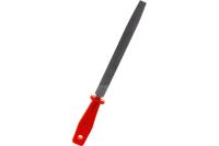 Напильник плоский 200мм