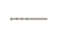Сверло по бетону, 12 х 150 мм, Carbide tip, цилиндрический хвостовик Барс