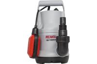 Дренажный насос НД-11000П/5 Ресанта Вихрь