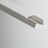 Кабель канал 40*25 TDM