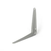 Кронштейн SB-1-250*200 SL серый хром