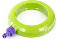 Разбрызгиватель круговой Palisad