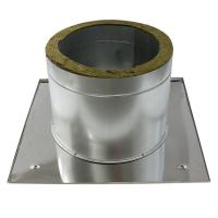 ППУ 200 430/0,5мм термо