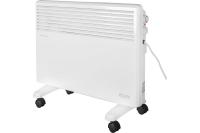 Конвектор ОК-1600 Ресанта Вихрь