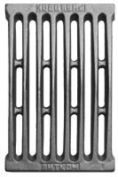 Колосник (РД-6) 380х250