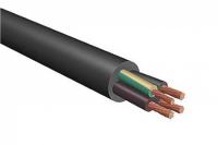 Кабель КГ 4* 6