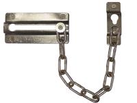 Цепочка двер.мет