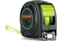 1956 FINLAND Рулетка с черным полотном 5*28 ЦИ