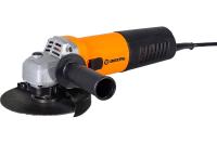 УШМ 125/1100 Вихрь