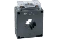 ТТИ-30 200/5А 5ВА класс 0,5 ИЭК Трансформатор тока