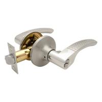 Апекс-8026-01- CRM/CR (S/CR) Защелка