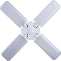 Лампа-трансформер светодиодная Фарлайт Т80-4 60 Вт 6500 К Е27