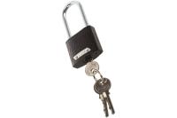 Замок навесной Аверс PD-01-38L