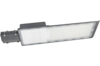 Светильник св/д ДВО уличный ДКУ-80 вт 8000Лм 4000К IP65 420*160*57 Gauss