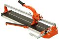 Плиткорезы Плиткорезы