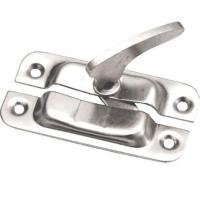 Завертка форточная ЗФ2-2 